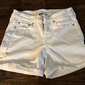 AE shorts